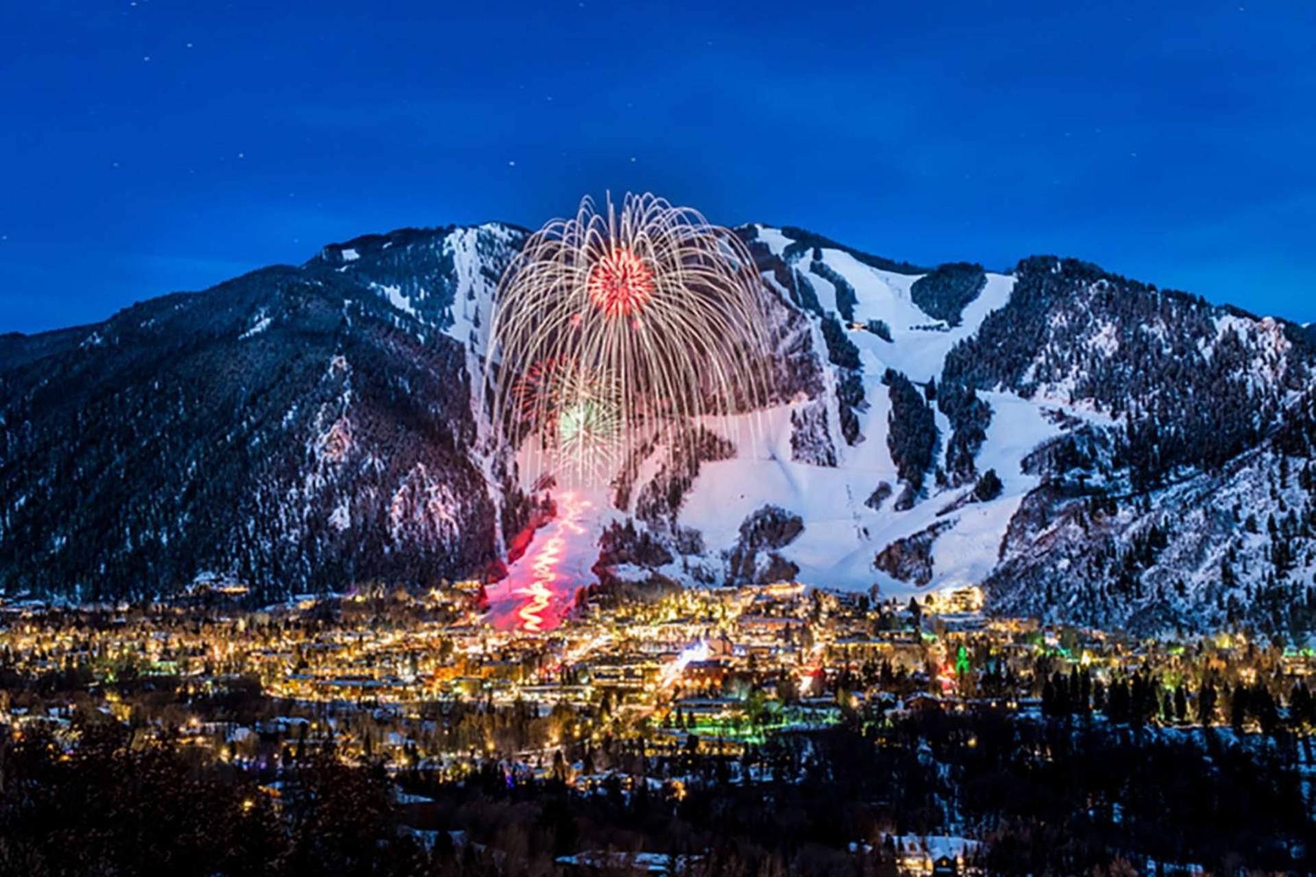 Shadowbrook 103 Vila Snowmass Village Exterior foto